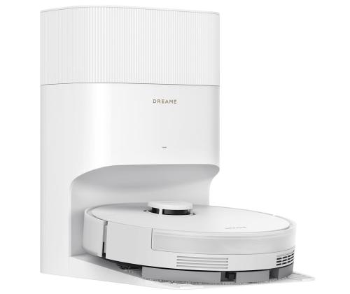 PÖLYNIMURI ROBOTTI/D20 PLUS RLD35GD DREAME