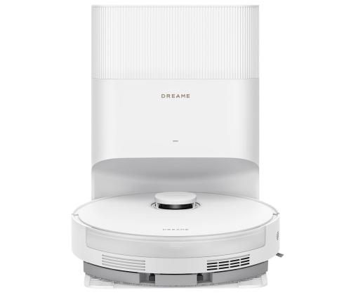 PÖLYNIMURI ROBOTTI/D20 PLUS RLD35GD DREAME