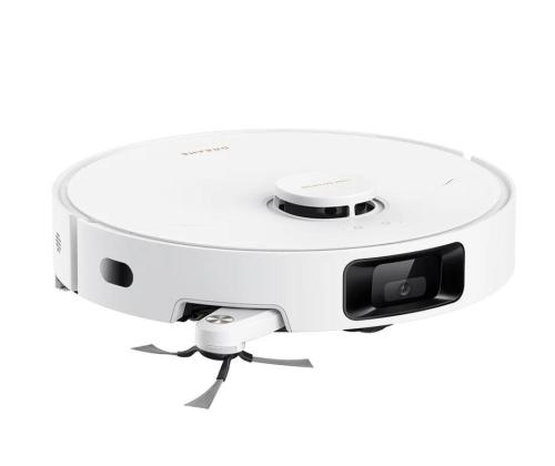 PÖLYNIMURI ROBOTTI / D20 PRO RLD43SA DREAME