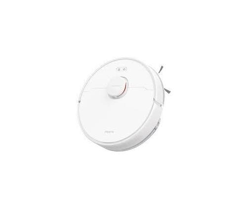 Pölynimuri ROBOT/F9 PRO RLF22GA DREAME