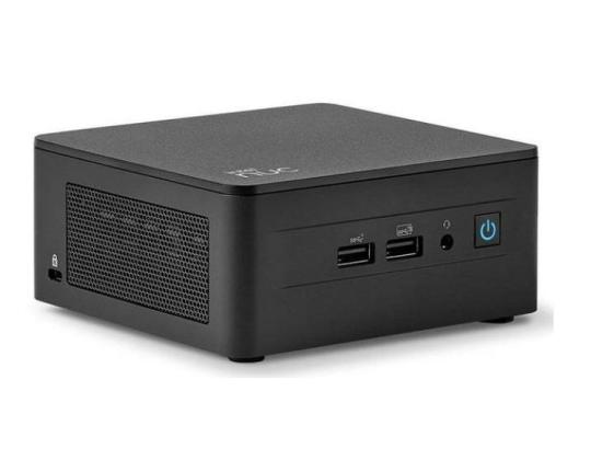 TIETOKONESARJA CI5-1340P/RNUC13ANHI500002I INTEL