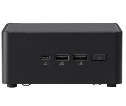 COMPUTING KIT CU5-125H/RNUC14RVHU500002I ASUS