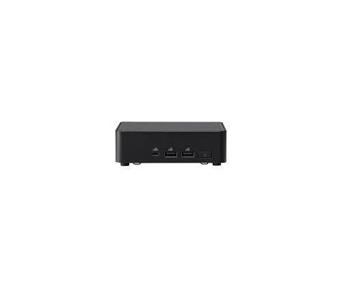 COMPUTING KIT CU7-155H/RNUC14RVKU700002I ASUS