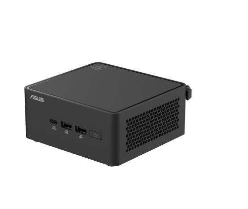 LASKENTASARJA CU5-210H/RNUC15CRHC500002 ASUS