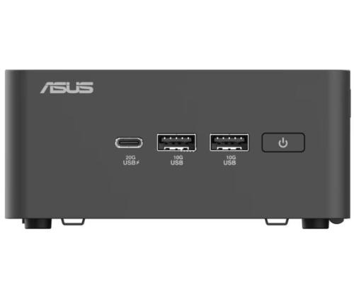 LASKENTASARJA CU5-210H/RNUC15CRHC500002 ASUS