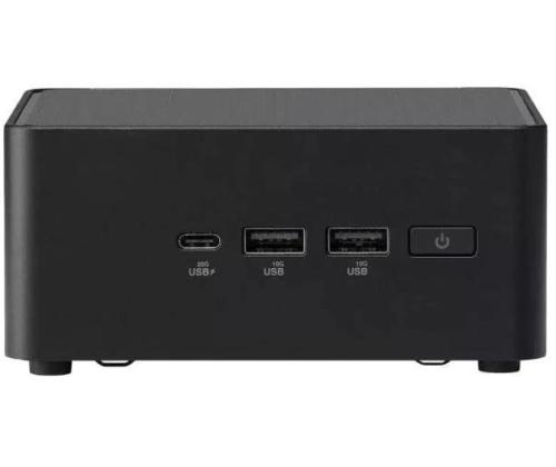 COMPUTING KIT C3-100U/RNUC15CRHI300002 ASUS C3-100U/RNUC15CRHI300002 ASUS