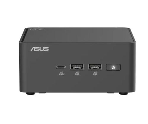 LASKENTASARJA CU5-225H/RNUC15CRHU500002 ASUS