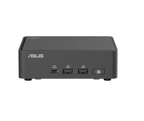 LASKENTASARJA C3-100U/RNUC15CRKI300002 ASUS