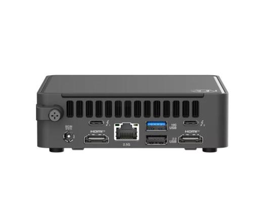 LASKENTASARJA C3-100U/RNUC15CRKI300002 ASUS