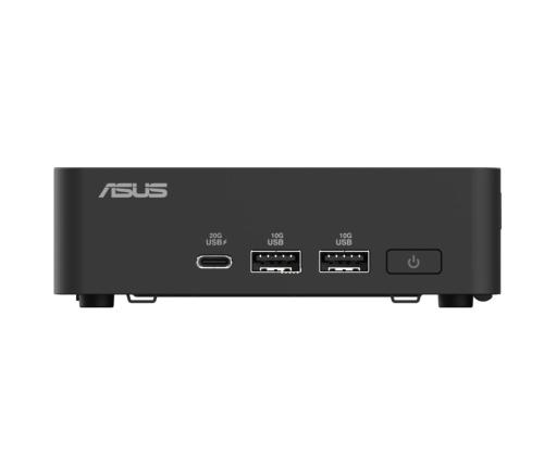 LASKENTASARJA CU5-225H/RNUC15CRKU500002 ASUS