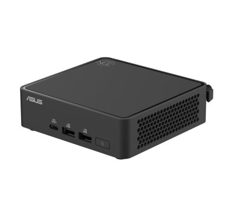 LASKENTASARJA CU5-225H/RNUC15CRKU500002 ASUS