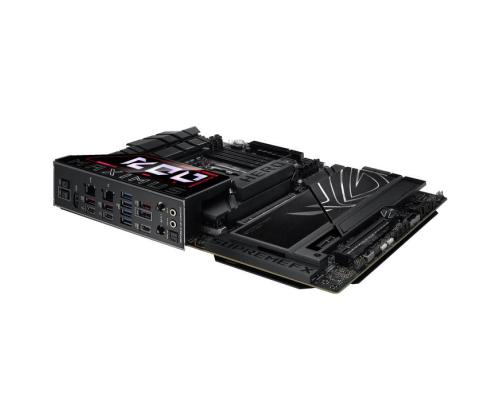 MB Z890 S1851 ATX/ROG MAXIMUS Z890 HERO ASUS