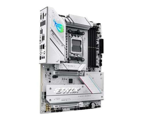 MB AMD B850 SAM5 ATX/STRIX B850-A GAMING WIFI ASUS