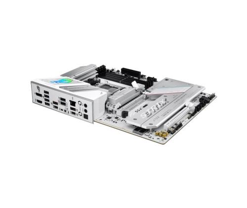 MB AMD B850 SAM5 ATX/STRIX B850-A GAMING WIFI ASUS