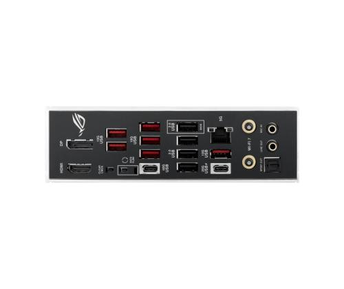 MB AMD B850 SAM5 ATX/STRIX B850-E GAMING WLAN ASUS
