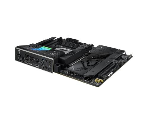MB AMD X870 SAM5 ATX/ROG STRIX X870-F GAM WIFI ASUS