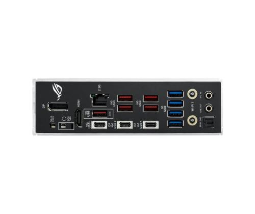 MB AMD X870 SAM5 ATX/ROG STRIX X870-F GAM WIFI ASUS