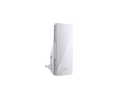 WRL RANGE EXTENDER 3000MBPS/DUAL BAND RP-AX58 ASUS