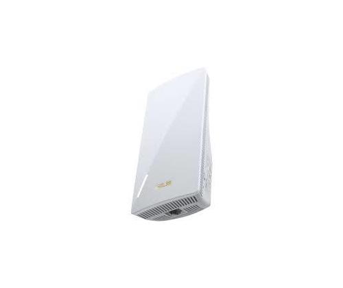 WRL RANGE EXTENDER 3000MBPS/DUAL BAND RP-AX58 ASUS