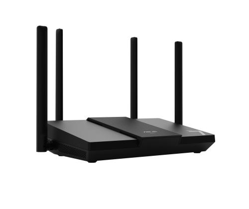 WRL-REITITIN 3600MBPS/DUAL BAND RT-BE50 ASUS