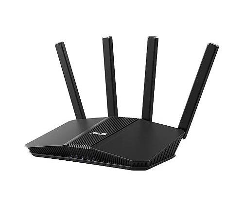WRL-REITITIN 3600MBPS/DUAL BAND RT-BE58U ASUS