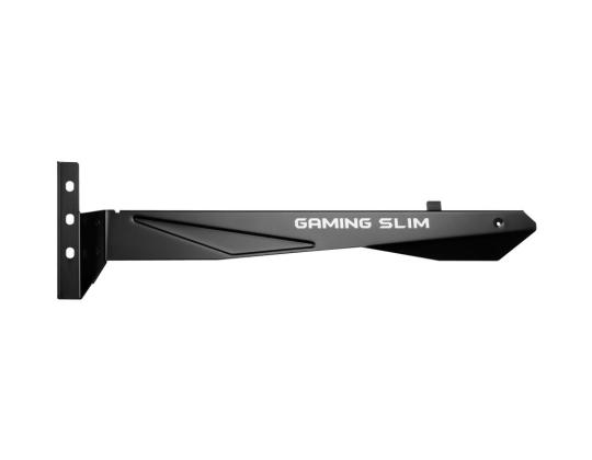 Näytönohjain MSI NVIDIA GeForce RTX 4080 SUPER 16 Gt GDDR6X 256 bit PCIE 4.0 16x 2xHDMI...