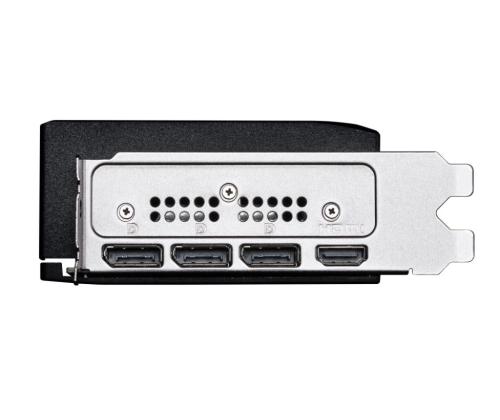 VGA PCIE16 RTX5070 12GB GDDR7/RTX5070 12G SHADOW 3X OC MSI