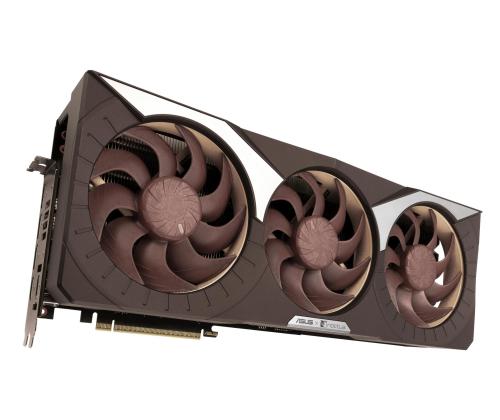 Näytönohjain ASUS NVIDIA NVIDIA GeForce RTX 5080 16 GB GDDR7 256 bit PCI Express 5.0 Active RTX5080...