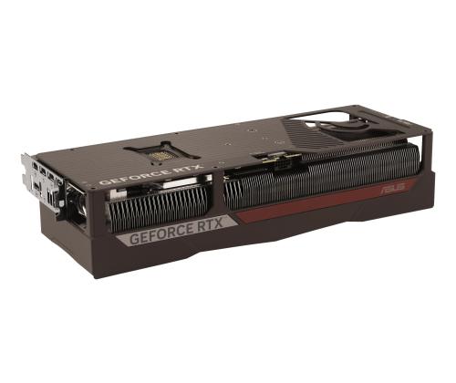 Näytönohjain ASUS NVIDIA NVIDIA GeForce RTX 5080 16 GB GDDR7 256 bit PCI Express 5.0 Active RTX5080...