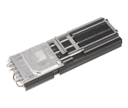 Näytönohjain ASUS NVIDIA NVIDIA GeForce RTX 5080 16 GB GDDR7 256 bit PCI Express 5.0 Active RTX5080...