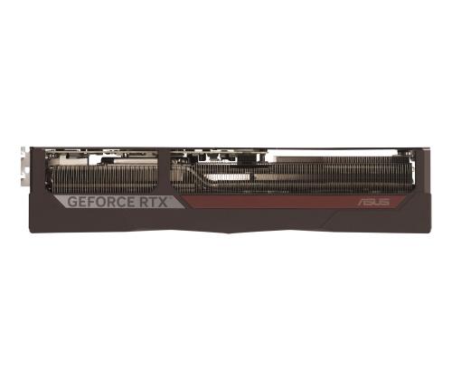 Näytönohjain ASUS NVIDIA NVIDIA GeForce RTX 5080 16 GB GDDR7 256 bit PCI Express 5.0 Active RTX5080...