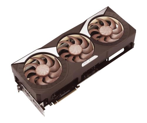 Näytönohjain ASUS NVIDIA NVIDIA GeForce RTX 5080 16 GB GDDR7 256 bit PCI Express 5.0 Active RTX5080...
