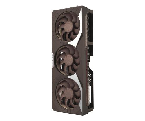 Näytönohjain ASUS NVIDIA NVIDIA GeForce RTX 5080 16 GB GDDR7 256 bit PCI Express 5.0 Active RTX5080...