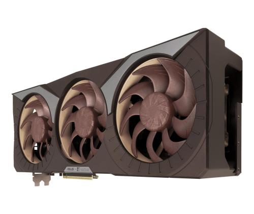 Näytönohjain ASUS NVIDIA NVIDIA GeForce RTX 5080 16 GB GDDR7 256 bit PCI Express 5.0 Active RTX5080...