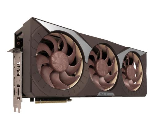 Näytönohjain ASUS NVIDIA NVIDIA GeForce RTX 5080 16 GB GDDR7 256 bit PCI Express 5.0 Active RTX5080...