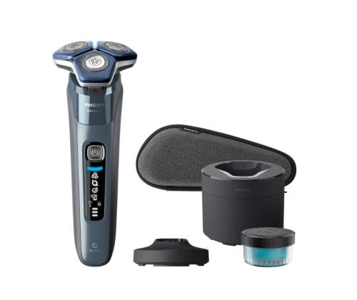 PARRANAJOKONE/S7882/55 PHILIPS