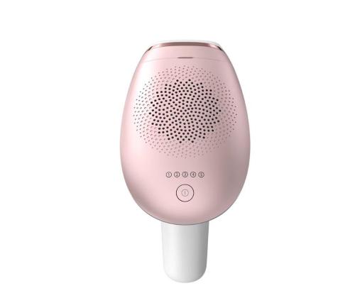 EPILAATTORI/SC1994/00 PHILIPS