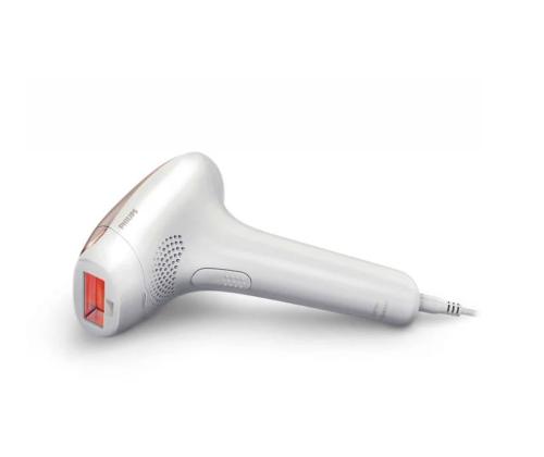 EPILAATTORI/SC1997/00 PHILIPS