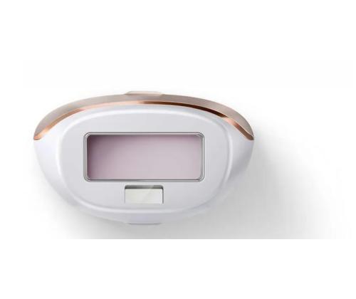 EPILAATTORI/SC1997/00 PHILIPS