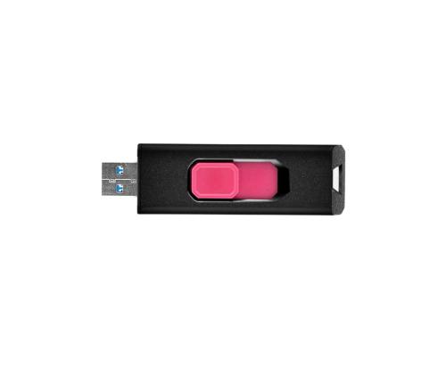 Ulkoinen SSD ADATA SC610 500 Gt USB 3.2 Kirjoitusnopeus 500 Mt/s Lukunopeus 550 Mt/s SC610...