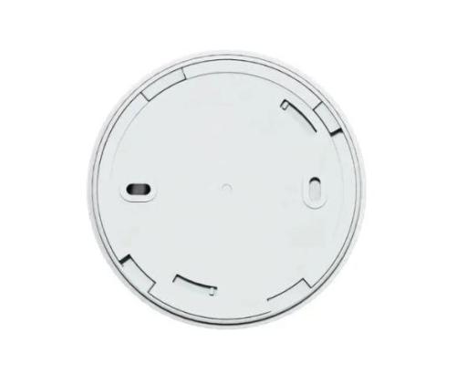 ÄLYKKÄÄN KODIN SAVUANTURI/SD-S01D AQARA