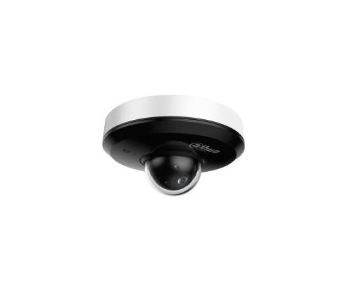 NETTIKAMERA 4MP PTZ DOME/SD1A404DB-GNY DAHUA
