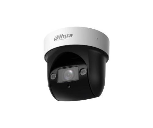 NETTIKAMERA 4MP PTZ DOME/SD29404DB-GNY DAHUA