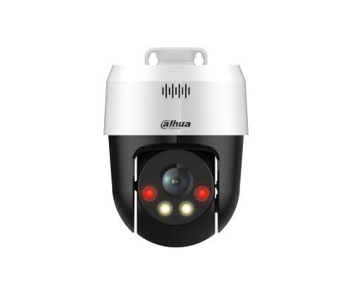 NETTIKAMERA 5MP PT DOME/SD2A500NB-GNY-A-PV DAHUA
