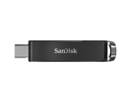 MUISTIASEMA FLASH USB-C 256GB/SDCZ460-256G-G46 HINKILEVY