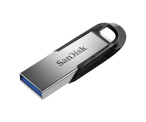 MUISTITIKKU FLASH USB3 256GB/SDCZ73-256G-G46 SANDISK