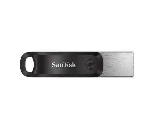 MUISTIASEMA FLASH USB3 256GB/SDIX60N-256G-GN6NE hiekkalevy