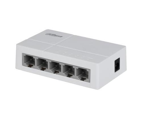 Kytkin DAHUA Työpöytä/jalusta SF1005L