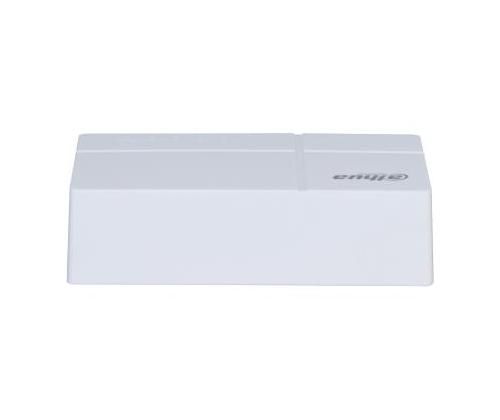 NETTIKYTKIN 5PORT 10/100M/1G/SG1005L-EUR DAHUA