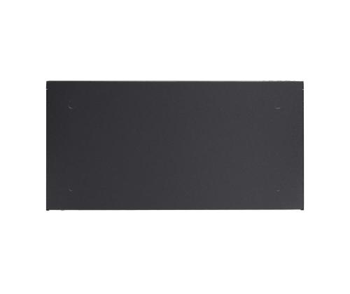 Kytkin TP-LINK Omada SG2428LP Pöytä/jalusta Rack 24x10Base-T / 100Base-TX / 1000Base-T 4xSFP...